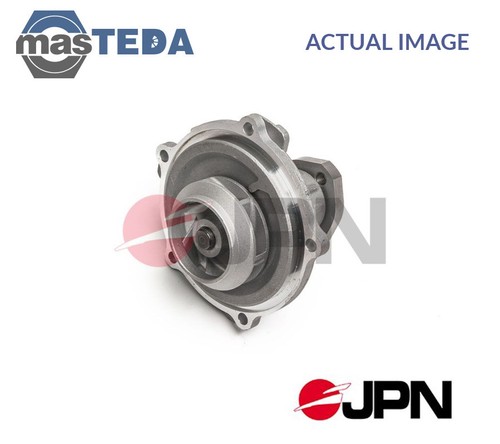 10c9109 jpn engine - 10c9109-jpn,