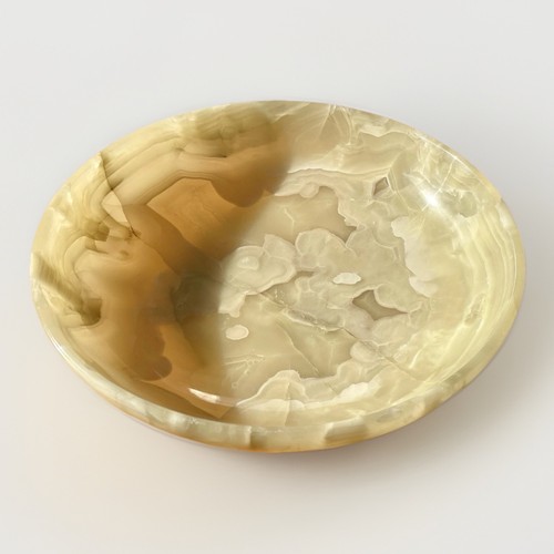 Vintage banded onyx marble - banded,