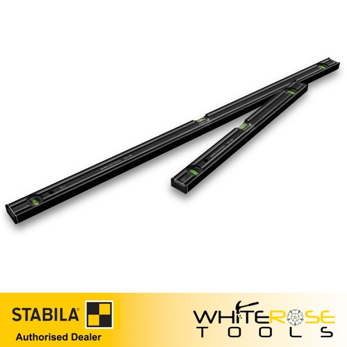 Stabila dark shadow - as-2,
