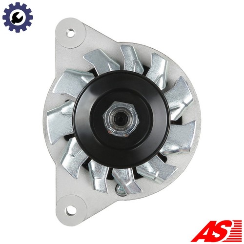 Alternator a9088 for - alternator,