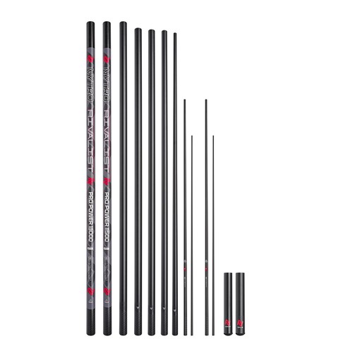 Nytro rivalist power 13m - power,