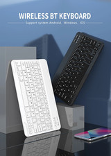 Mini Bluetooth Wireless