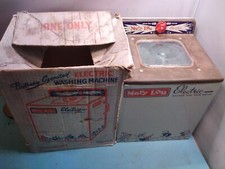 Vintage Chad Valley Toy