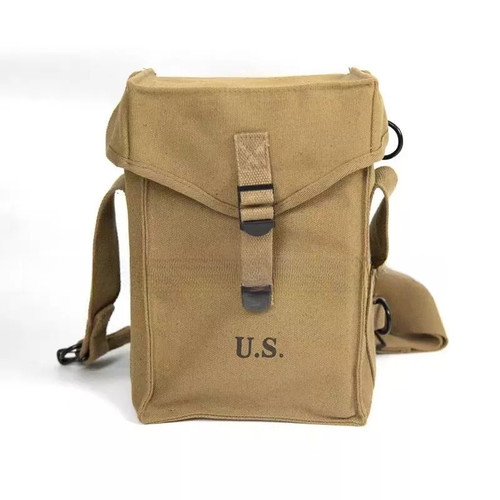 Ww2 wwii amry military - us,