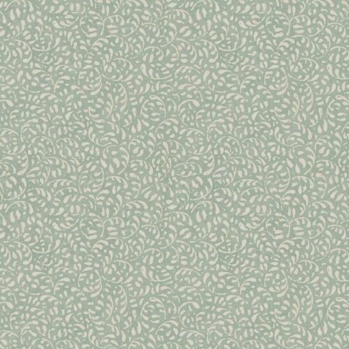 Baker curtain fabric - j,