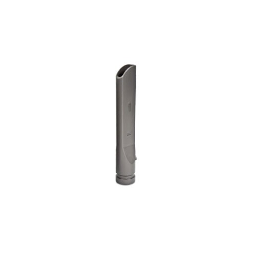 Genuine dyson dc23 dc32 - genuine,