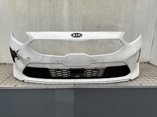 Genuine kia ceed - genuine,