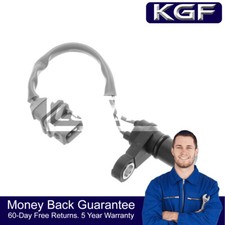 KGF RPM Speed Sensor Fits