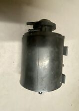 Nissan Pulsar Sunny Gti-r