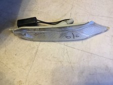 Mazda RX8 Drivers Side Front