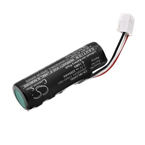 Battery for ingenico move - battery,