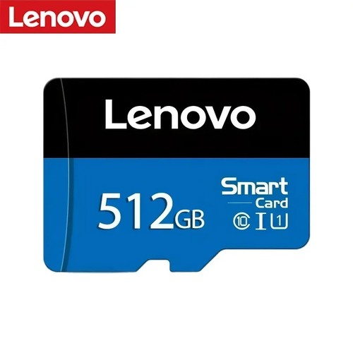Micro memory card - card, 10