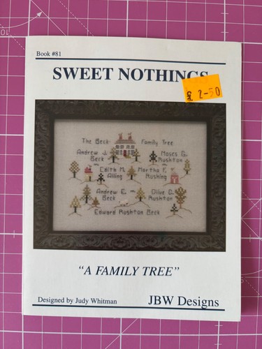 Jbw designs sweet nothings - jbw,
