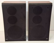 Bang & Olufsen Beovox S30 Type