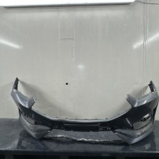 Seat Leon Mk4 2020 Onwards