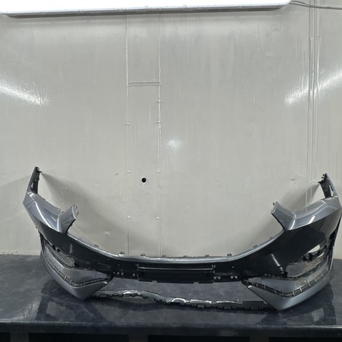 Seat leon mk4 2020 onwards - seat,