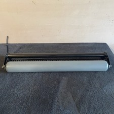 Qualcast Atco Kensington Balmoral 20s Front Steel Roller & Rake- Lawnmower Parts