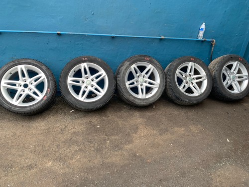 C2n 3336 jaguar - jaguar, xkr
