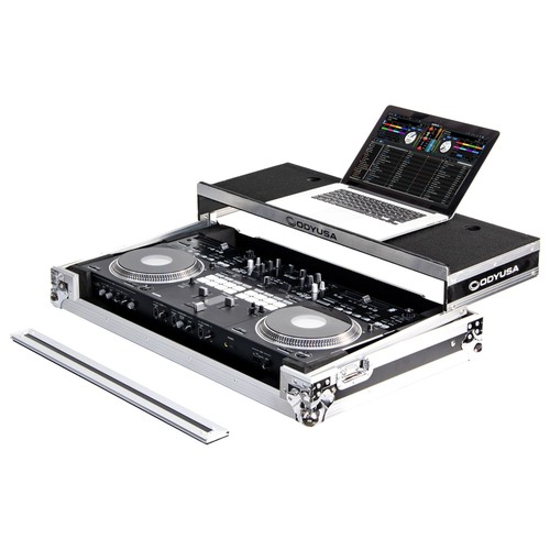 Odyssey pioneer ddj - odyssey,