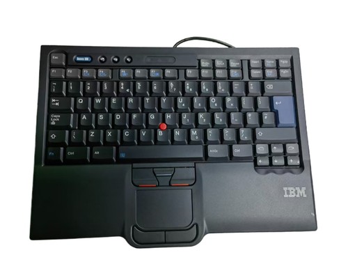 Original lenovo ibm - ibm, sk-8845