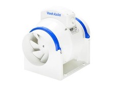 Vent Axia ACM200T Mixed Flow