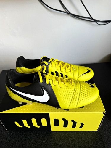 Nike ctr360 maestri - ctr360, football