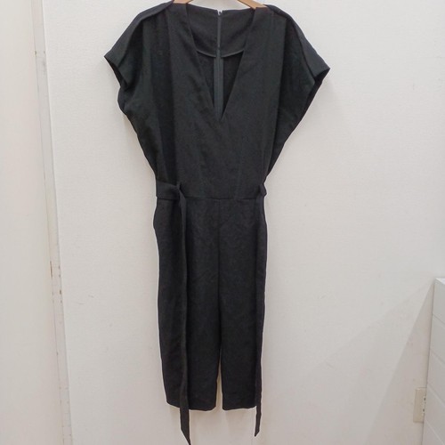 Issey miyake haat all - miyake, all-in-one