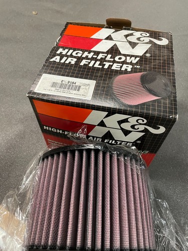 9184 filter citroen zx - e-9184,