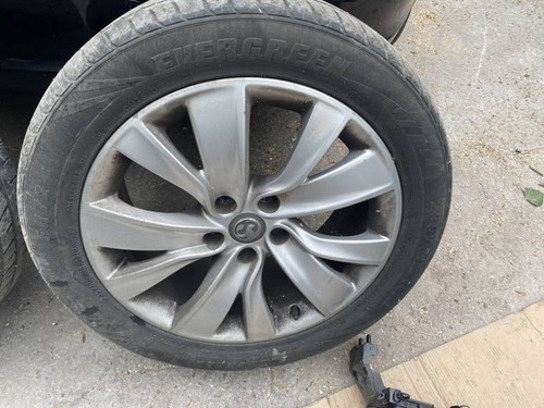 2013 2019 vauxhall - vauxhall,