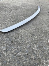 Ford Mondeo Mk3 St Boot