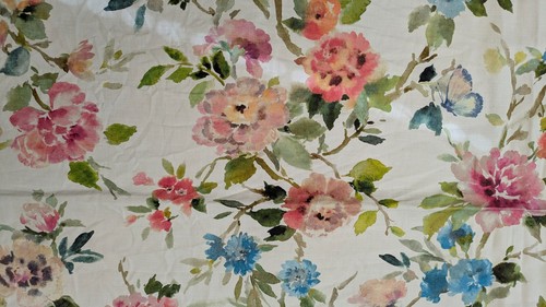 Designers guild fiore acqua - designers,