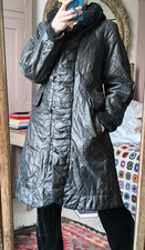 Creenstone Designer Black