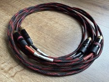 Westbury Audio Cryo Solid