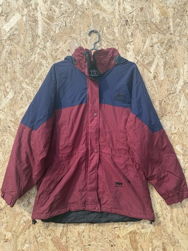 Helly hansen men vintage - hansen, men's