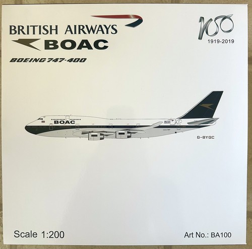 200 inflight200 lupa - inflight200,