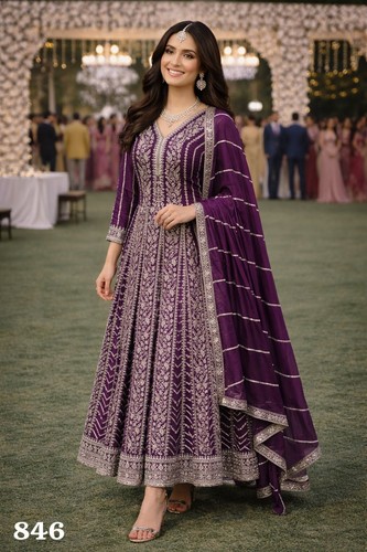 Stepnshop wedding wear - stepnshop,