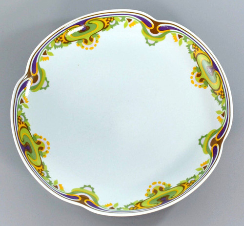Vintage rosenthal studio line - vintage,