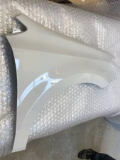 VOLKSWAGEN POLO 2009-2017