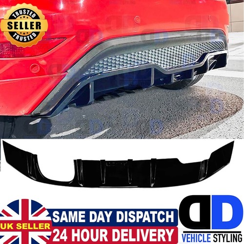 For ford fiesta mk7 - ford, st