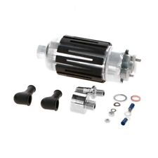0580464200 | 0 580 464 200 Bosch Motorsport Fuel Pump REPLACES 044 GENUINE BOSCH