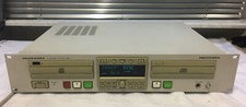 MARANTZ CDR-500 Professional Player CD Recorder CD Player -2Y WARRANTY