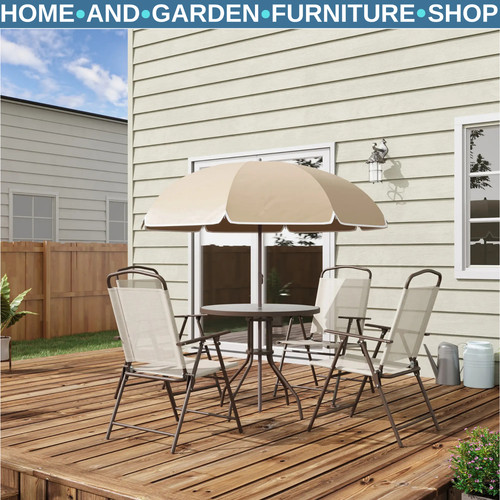 Piece garden furniture - piece,