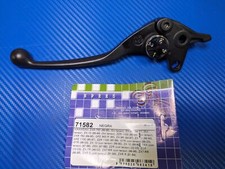 71582 Kawasaki  New Vicma
