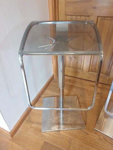 Pedrali arod 570 - arod,