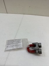 1, Crosby, G-450, 7/8