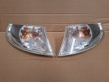 SAAB 9-5 95 03-05 Front Right