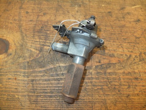 Land rover heater control - land,