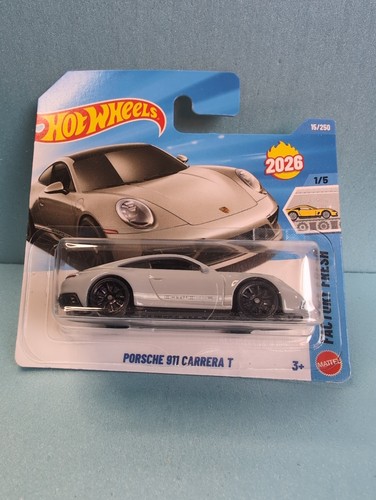 Hot wheels porsche - wheels,