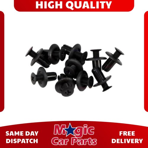10x wheel arch lining - arch,