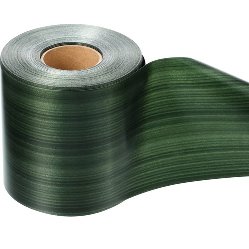 Outdoor ribbon poly - ribbon, satin